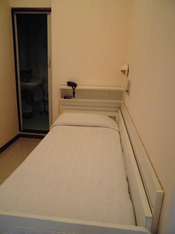 Hotel Principe Gatteo a Mare Δωμάτιο φωτογραφία