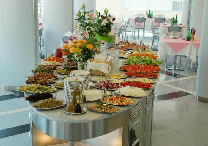 Hotel Principe Gatteo a Mare Εξωτερικό φωτογραφία
