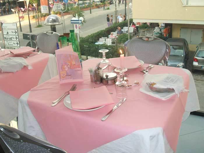 Hotel Principe Gatteo a Mare Εξωτερικό φωτογραφία