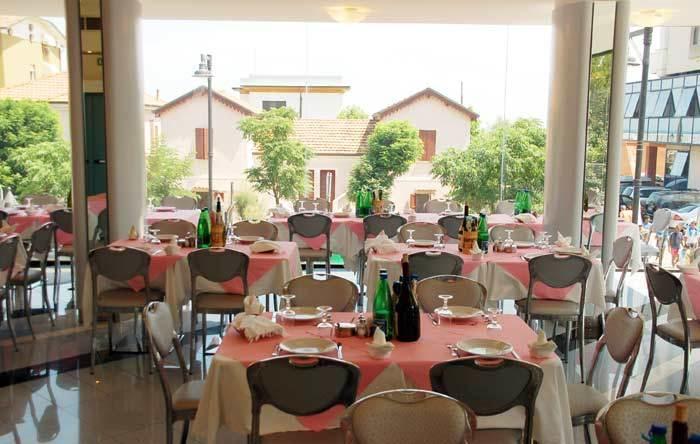 Hotel Principe Gatteo a Mare Εξωτερικό φωτογραφία