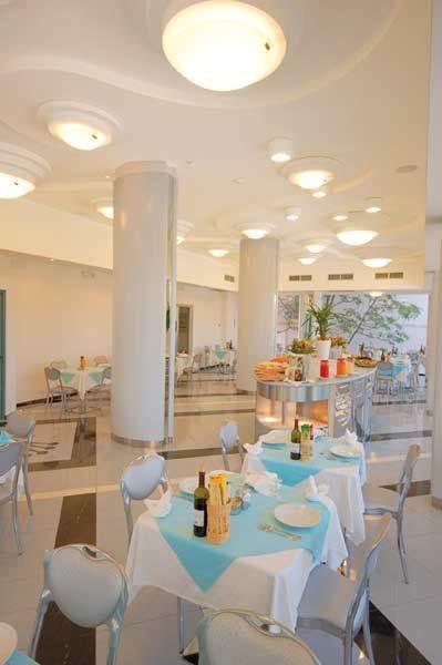 Hotel Principe Gatteo a Mare Εξωτερικό φωτογραφία