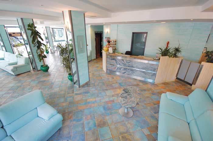 Hotel Principe Gatteo a Mare Εξωτερικό φωτογραφία