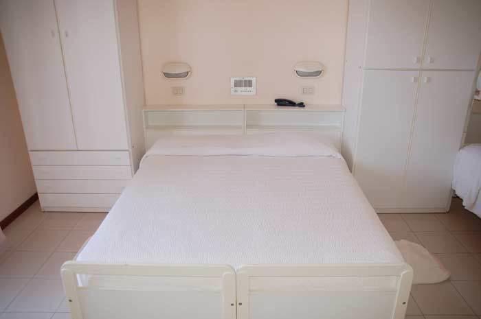 Hotel Principe Gatteo a Mare Εξωτερικό φωτογραφία