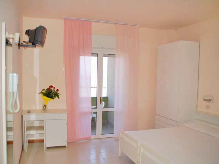 Hotel Principe Gatteo a Mare Δωμάτιο φωτογραφία